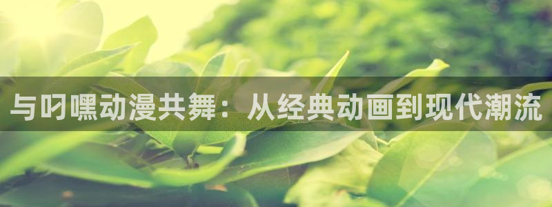 哈哩哈哩视频在线观看