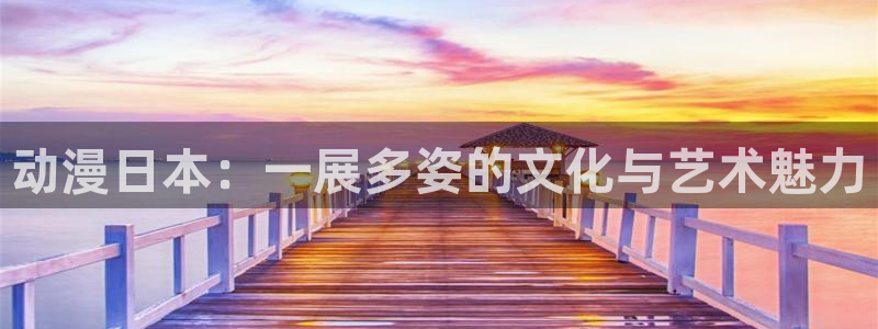 哈哩哈哩官网在线观看电视剧