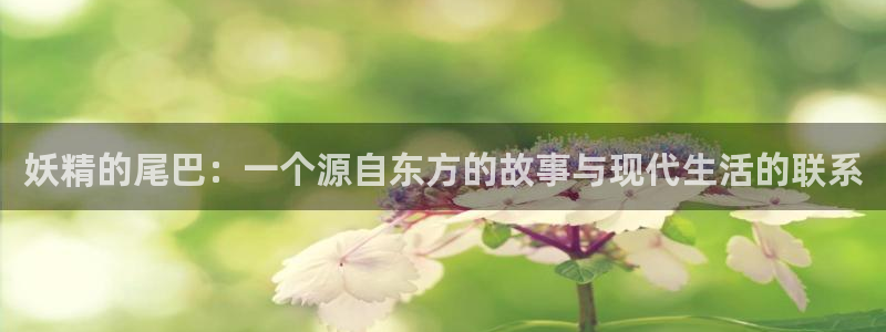 哈哩哈哩官网halihal