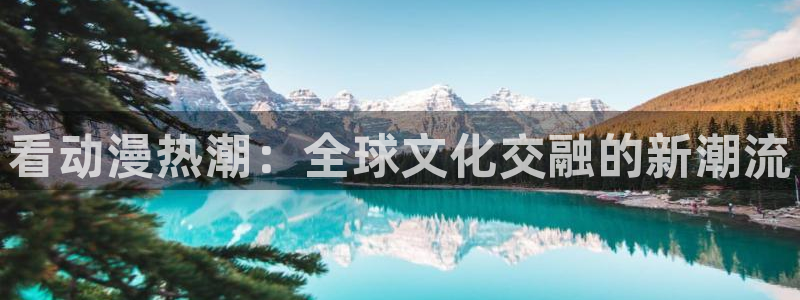 哈哩哈哩hailihaili