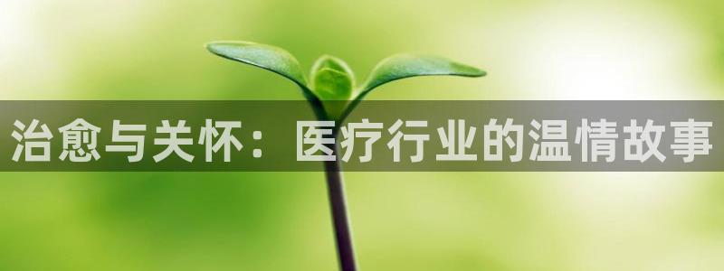 哈哩哈哩在线观看电视剧