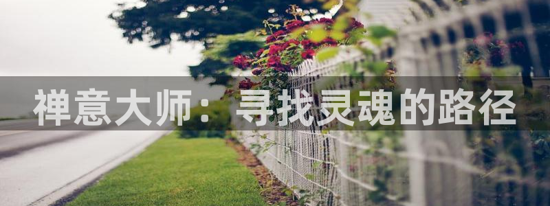 halihaili哈哩哈哩