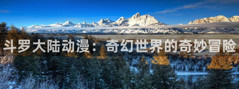 哈哩哈哩官网_halihali免费
