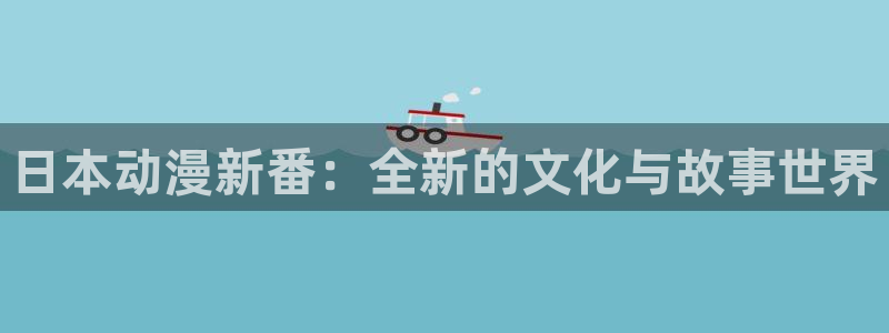 哈哩哈哩com.1