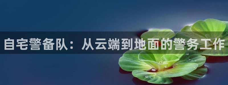 哈哩哈哩9
