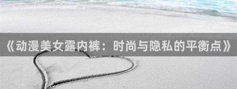 哈哩哈哩电视剧大全