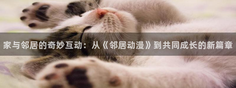 哈哩哈哩在线看哈哩哈哩
