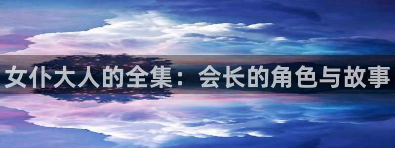 哈哩哈哩免费观看电视剧