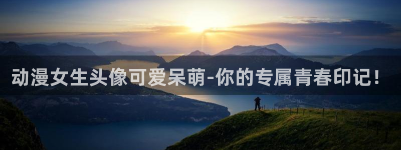 哈哩哈哩零食